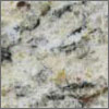 Giallo Ornamental