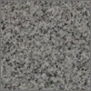 Silver Grey