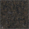 Tropical Brown