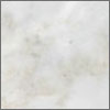 Bianco Piastra Marina