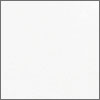 Bianco Sivec