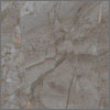 Breccia Sardo