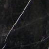 Nero Marquina