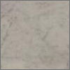 White Carrara CD